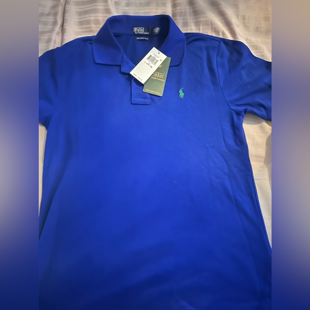 Polo Ralph Lauren Polo